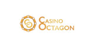 Casino octagon review